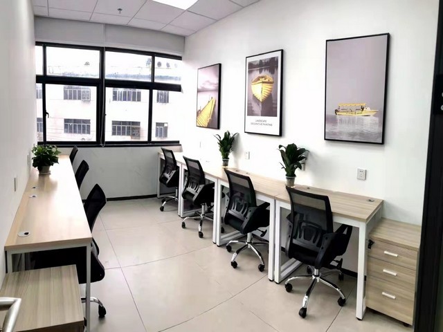 湖南专业电流数据采集仪商家