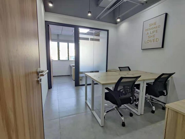 西藏高负荷厌氧罐负荷