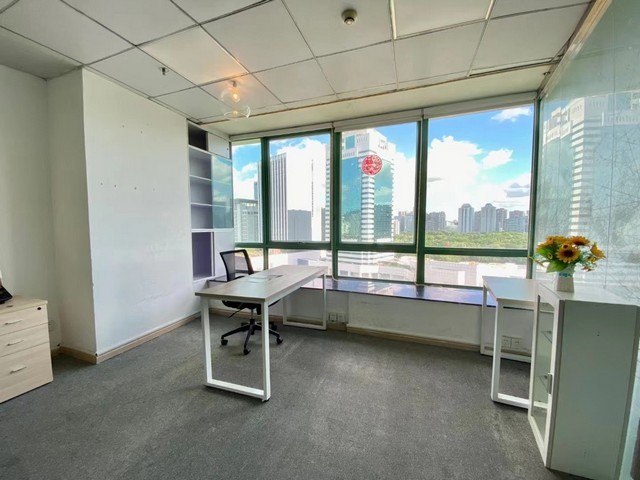 随迁上海户口入户程序