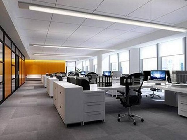 河北多工位液压机哪家好