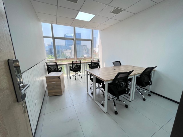 叉车360全车可视系统开发商