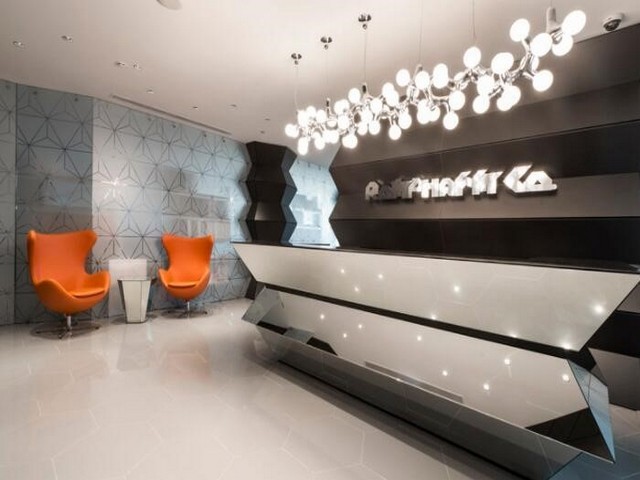 山西高温防腐风机价格