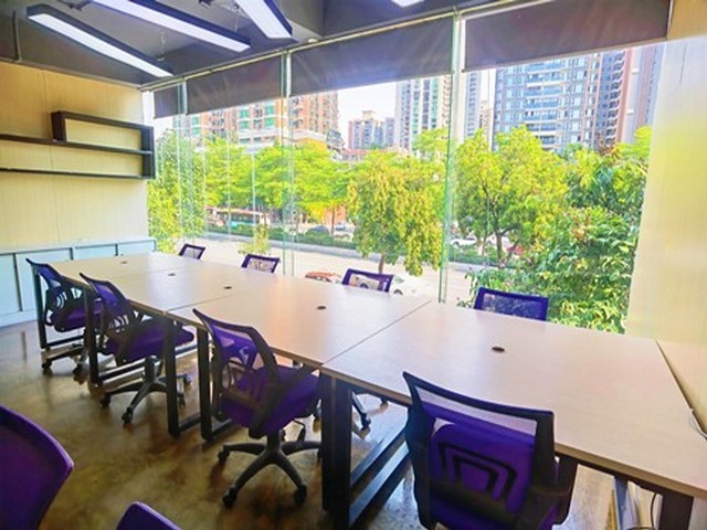 河南冷凝泵直流支撑系统DC-BANK安装