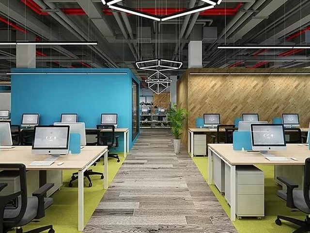 周口液压油泵厂家