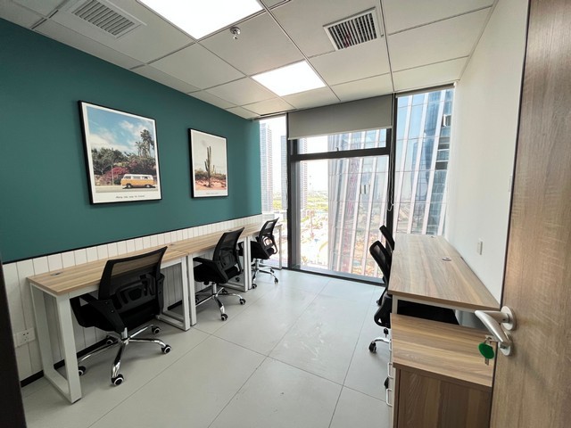 甘肃大曲酱香型