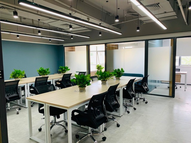 中山自动化电动叉车维修