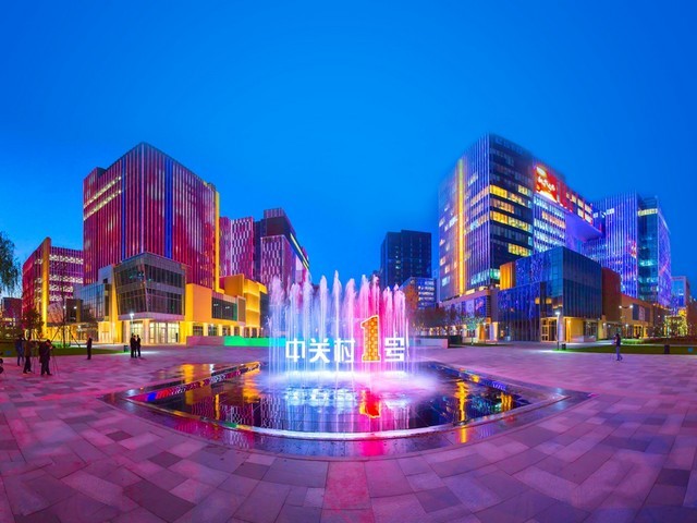 黔西南压面机供应商