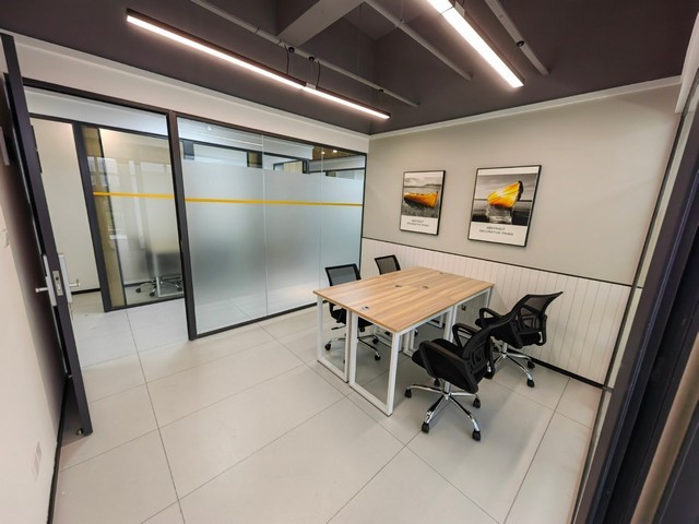 台州铝制彩钢瓦价格