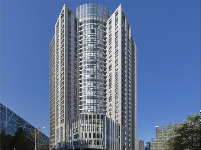 温州改性压敏胶胶水