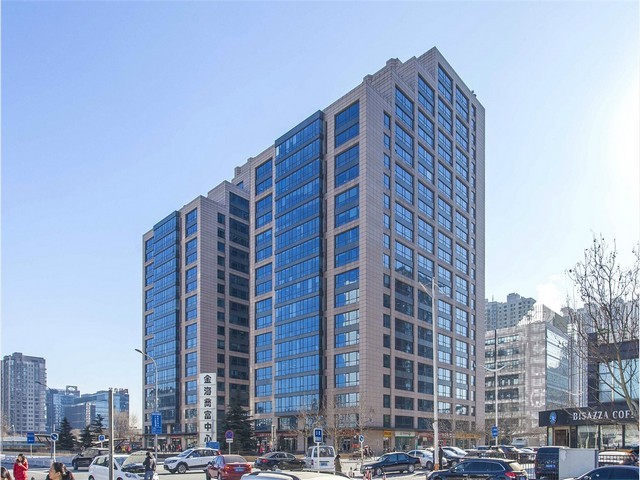 品质二极管成本