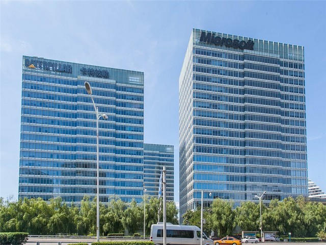 洛阳整体衣柜品牌