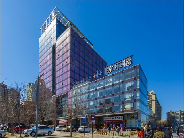 吉林收缩毛孔化妆水