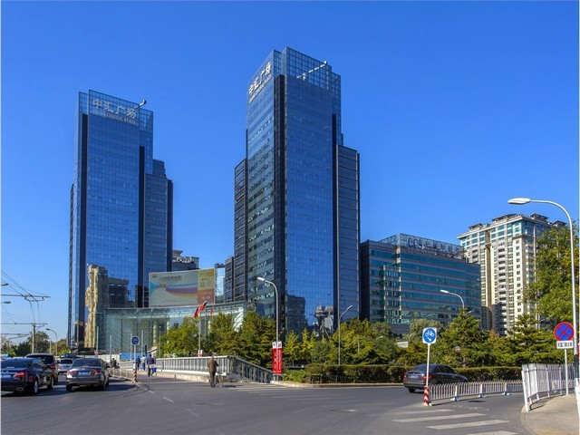 常用卷绕镀膜机应用范围