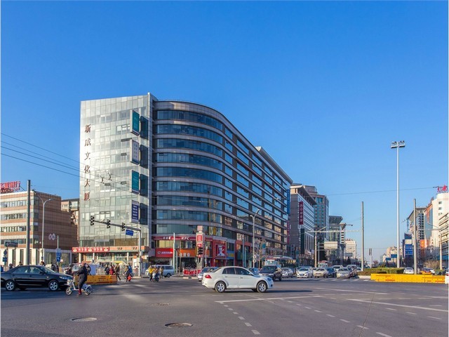 SMARTIOT98英寸会议平板厂家供应