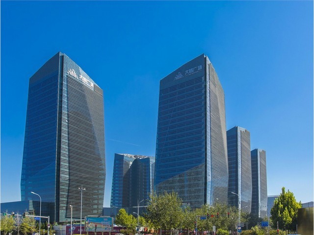 浙江摄影展台设计