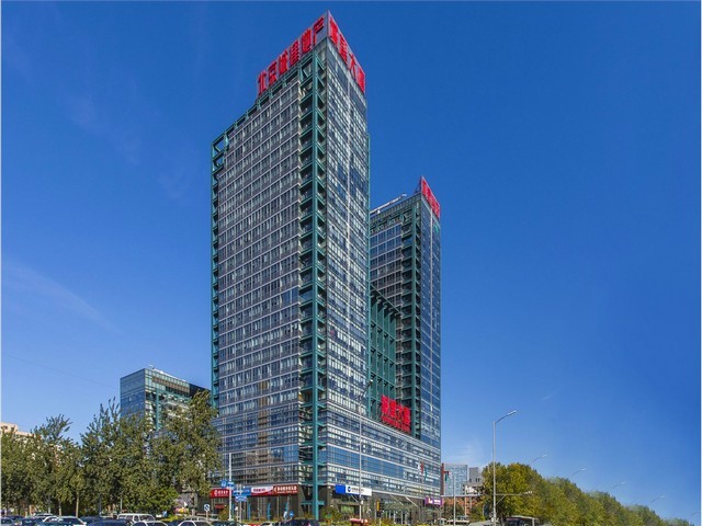 晋江高空作业车出租报价