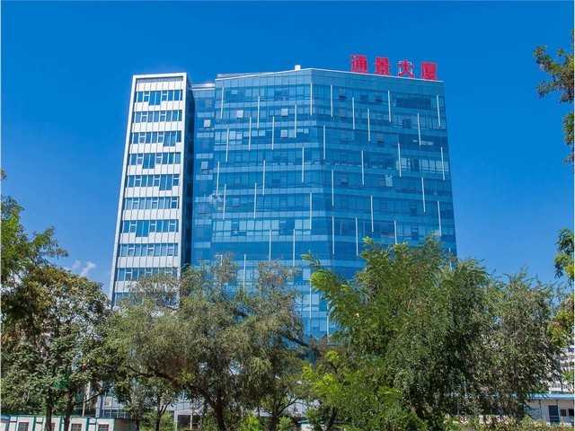 蓟州区评价高的小吃培训学校哪家值得推荐