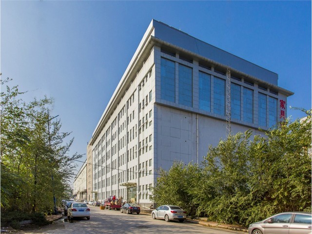 杭州购买模流分析服务外包公司