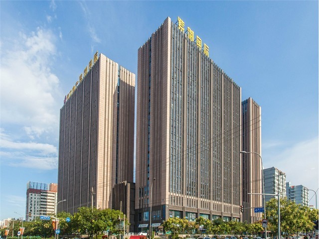 永春水泥多孔砖多少钱