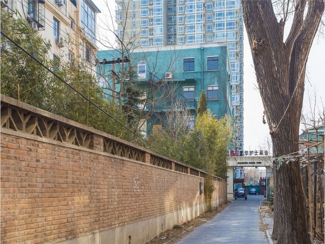 PP螺盖式承插连接排水旋流降噪特殊单立管系统倒边