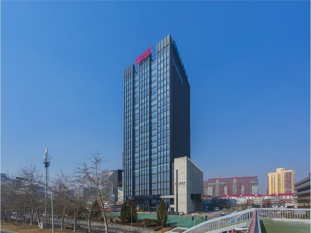 江苏台式氦气回收装置厂家推荐