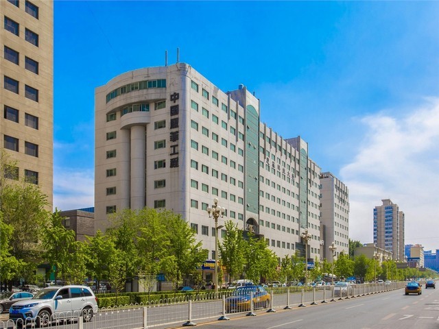 惠州聚酯纤维吸音板订做