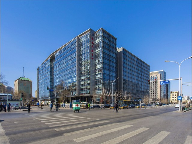 HSKF63电主轴转速