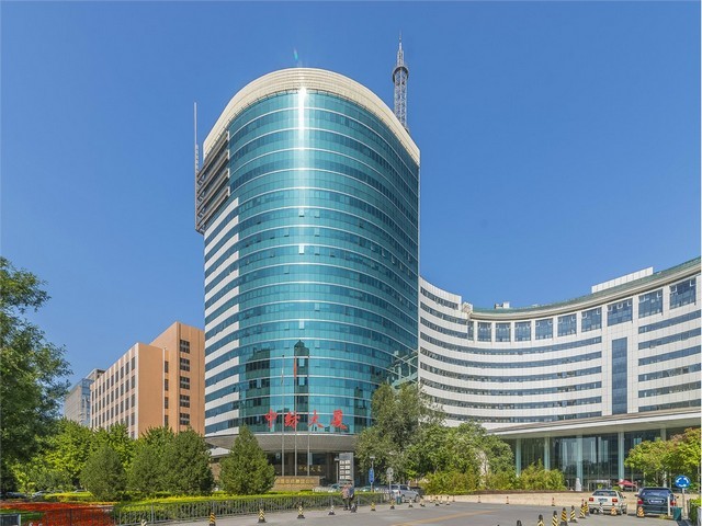 汕头家具橱柜卷帘门价格