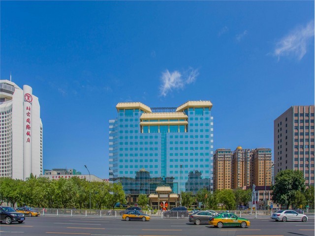 到丹东国际货运报价