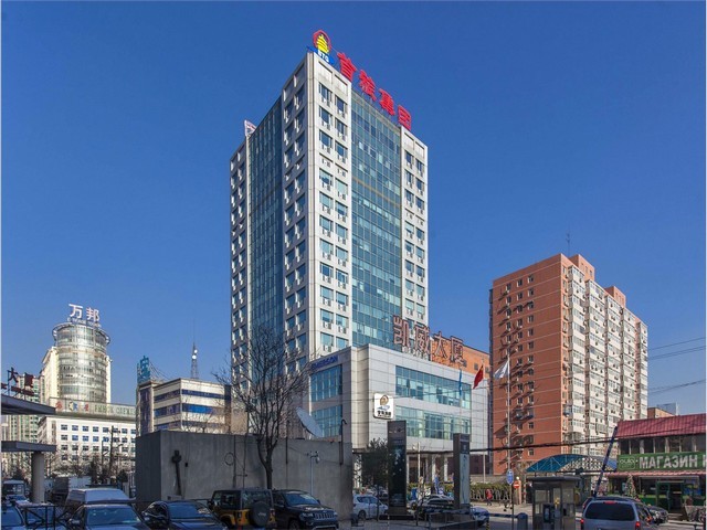 周边医养结合养老院价格