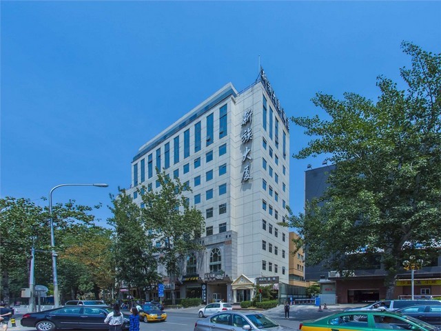 延边建筑工程设计资质代办