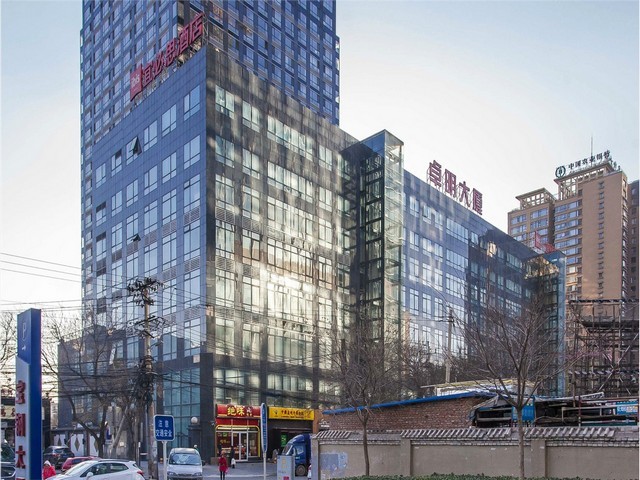 宁波干式喷涂公司