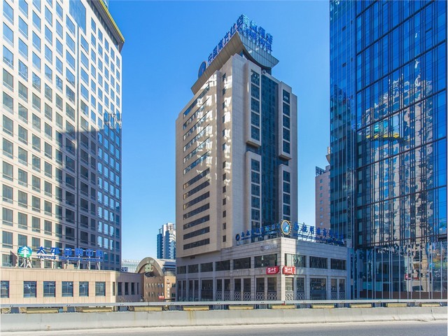 无锡10KV仪表件车件生产