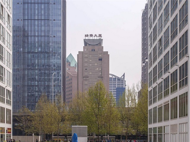 嘉兴接插件厂家