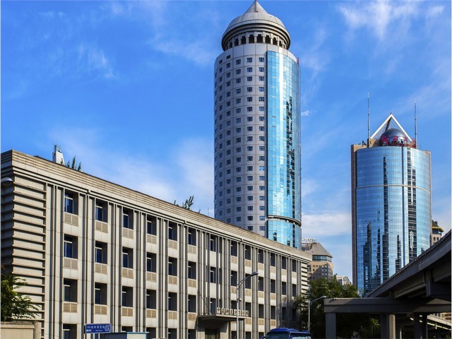 江苏P0.8LED显示屏品牌推荐