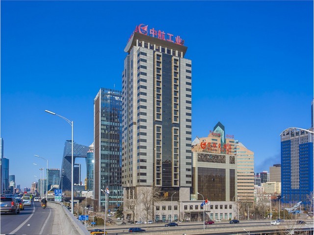 南通柯尼卡打印机租赁价格