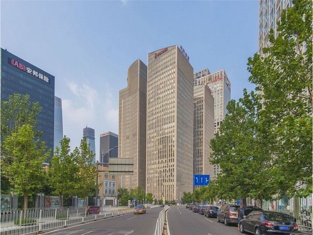 婺城区烧烤工具品牌