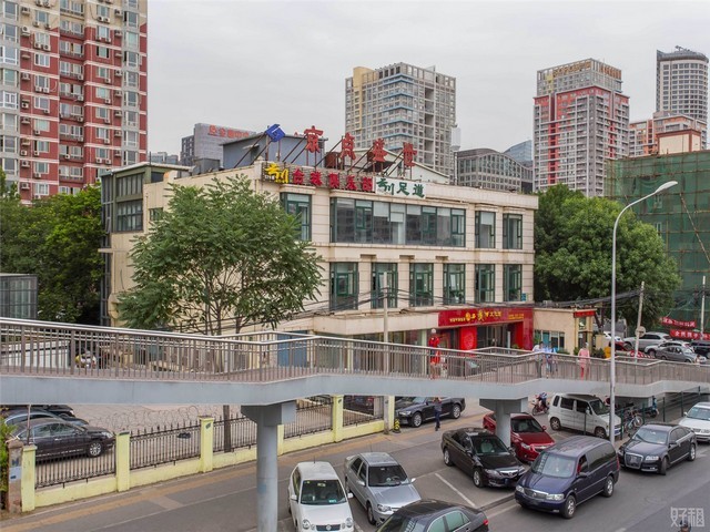 南京理工大学材料工程考研英语要不要换专业