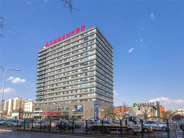 丽水轻型管子钳销售厂