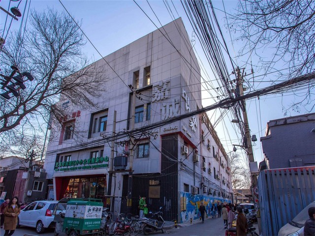 广州工程打桩机厂家