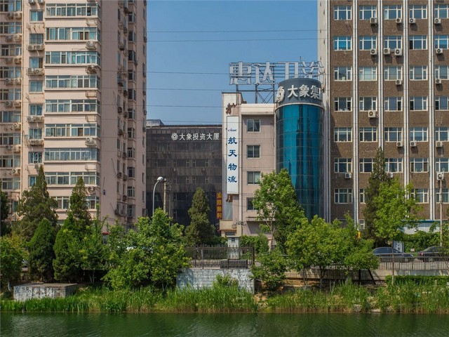 甘肃省高中书法艺考培训中心