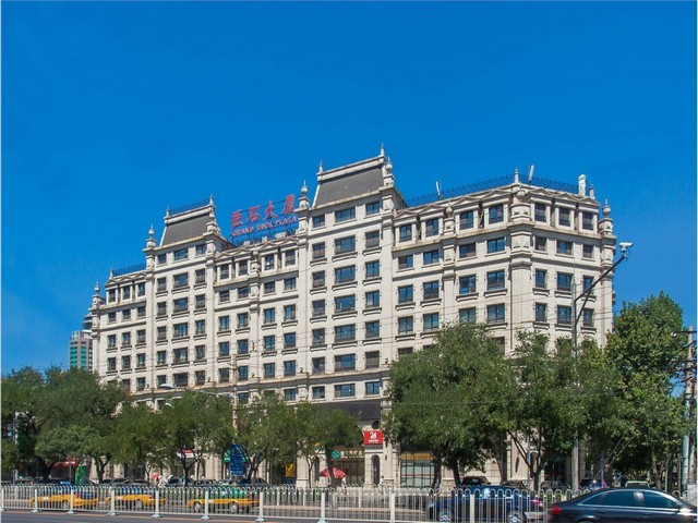 淮北做工业烤箱