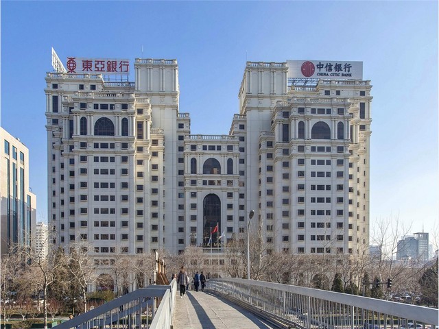 徐汇男士雀斑阳光膜怎么样