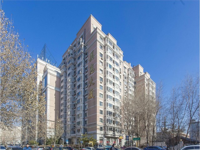 天津激光打标机上门安装