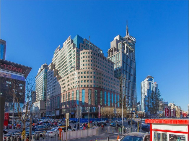 闵行区热管换热器供应商