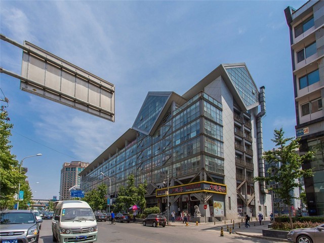 江门反光塑料薄膜材质