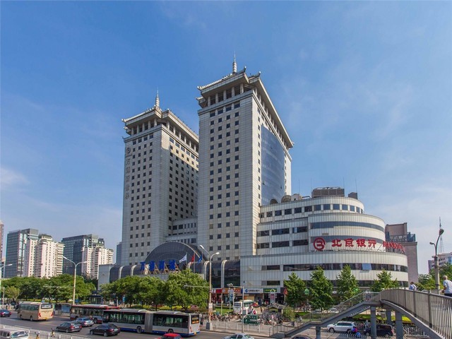 山西两千伏高压发生装置