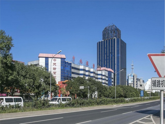 四川空气压缩机油