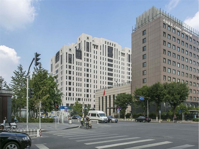 南京拖链电缆批发商