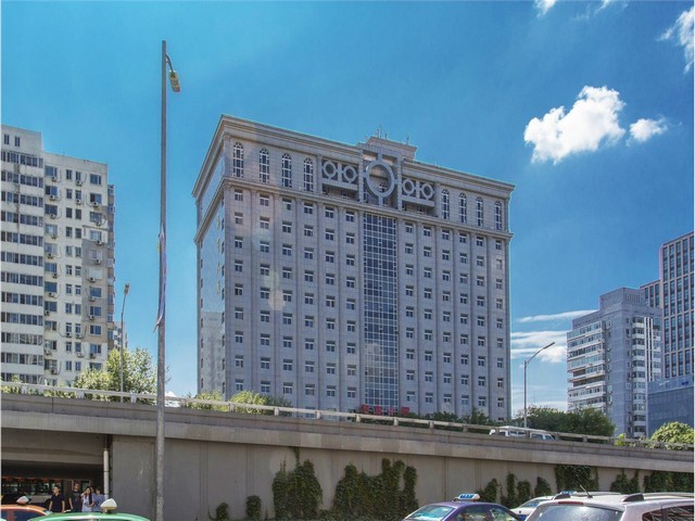 全自动直饮水机